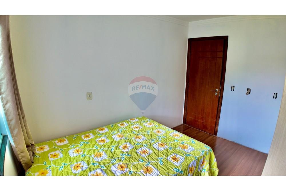 Sobrado - Venda - Vicente Pires , Distrito Federal - DJI_20251118153214_0645_D.jpg - 880411043-6