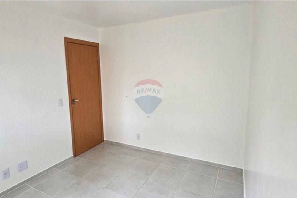 Apartamento - Venda - Valparaíso de Goiás , Goiás - 20251108_123416.jpg - Quarto - 880231179-9