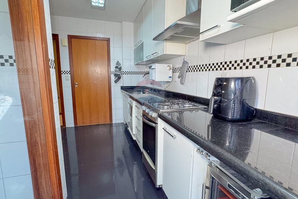 Apartamento - Venda - Brasília , Distrito Federal - IMG_3642.jpg - 880221012-12