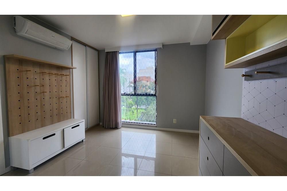 Apartamento - Alugar - Brasília , Distrito Federal - WhatsApp Image 2026-02-04 at 12.35.52.jpeg - 880221008-105