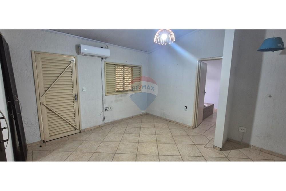 Casa - Alugar - Taguatinga , Distrito Federal - WhatsApp Image 2025-12-16 at 15.53.25.jpeg - 880201020-340