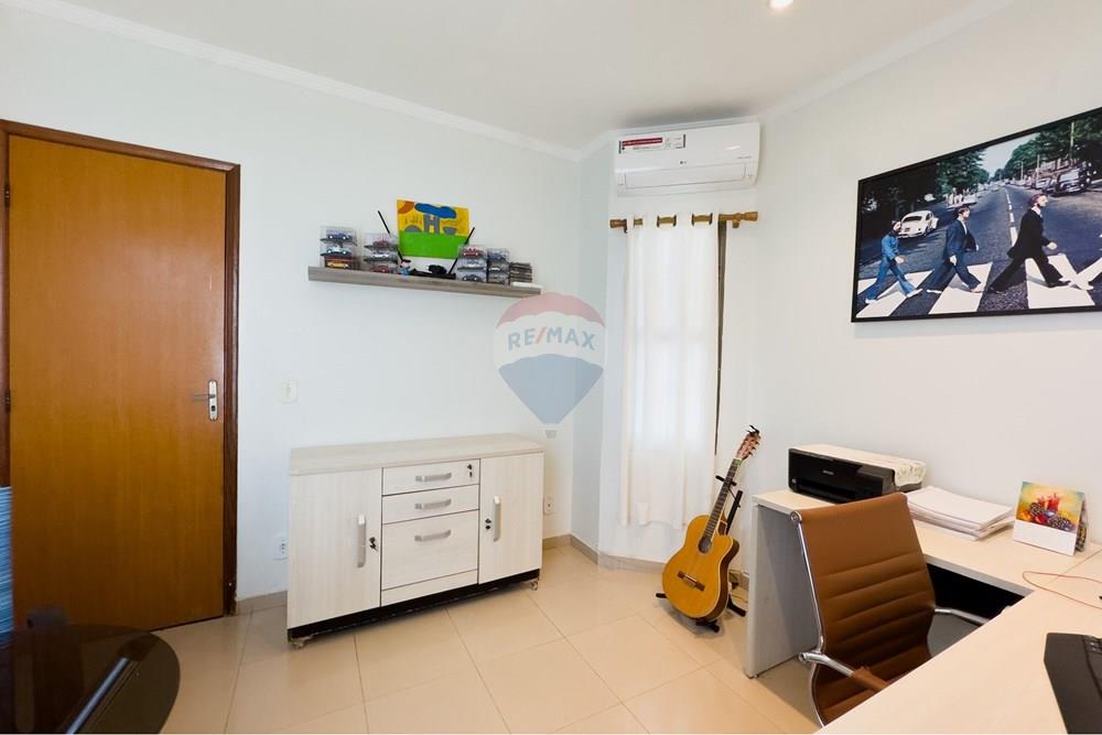 Sobrado - Venda - Vicente Pires , Distrito Federal - IMG_0709.jpg - 880341022-113