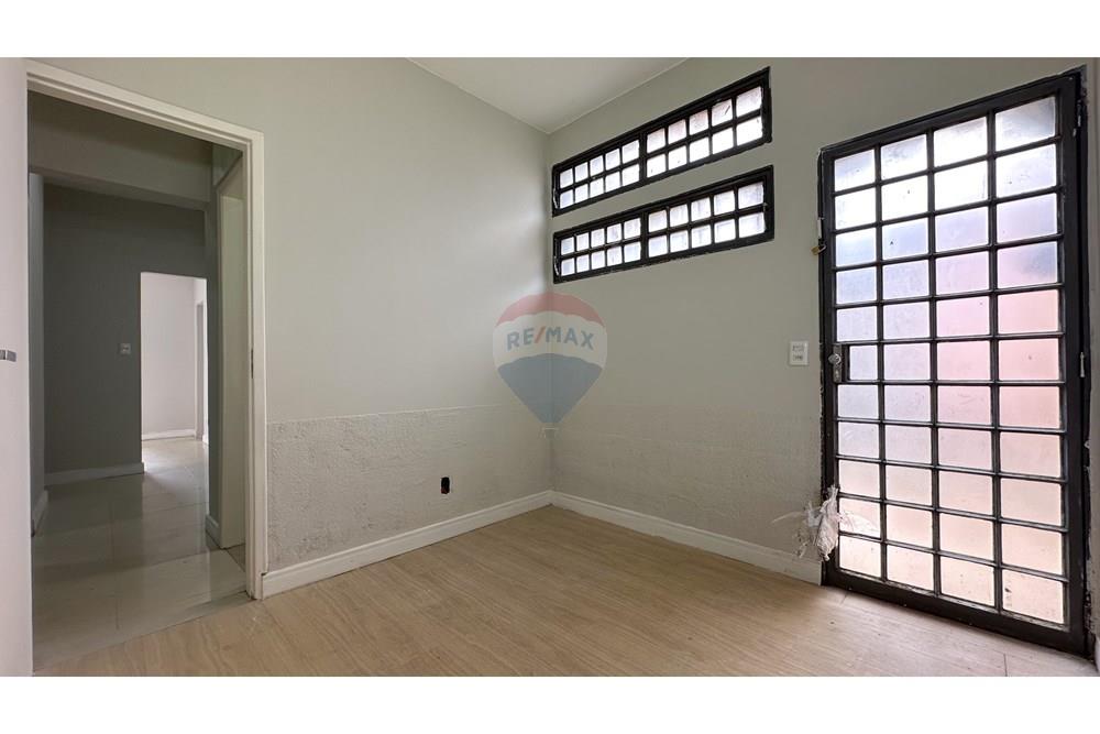 Casa - Venda - Taguatinga , Distrito Federal - IMG_8626.jpg - 880231038-17