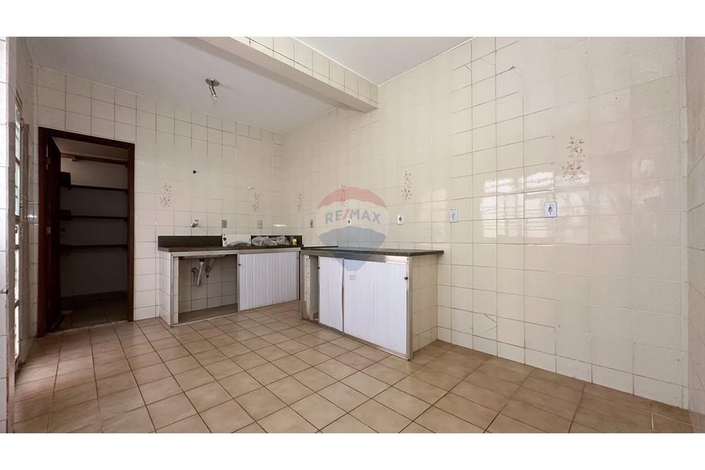 Apartamento - Venda - Águas Claras , Distrito Federal - IMG_0898.jpg - 880231038-15