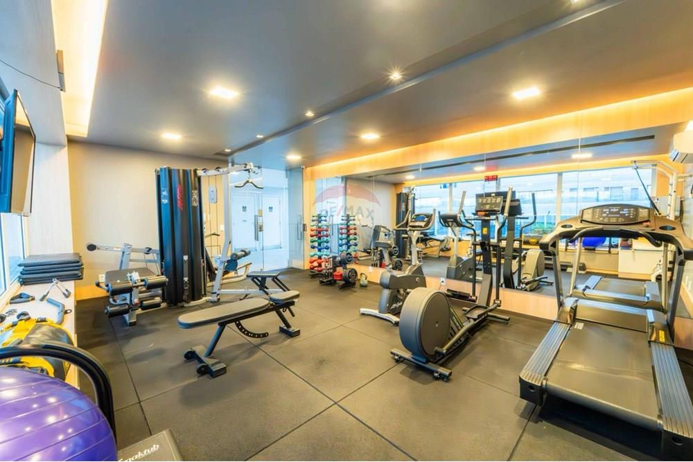 Cobertura - Venda - Brasília , Distrito Federal - WhatsApp Image 2025-04-15 at 16.47.14(2).jpeg - 880241011-254