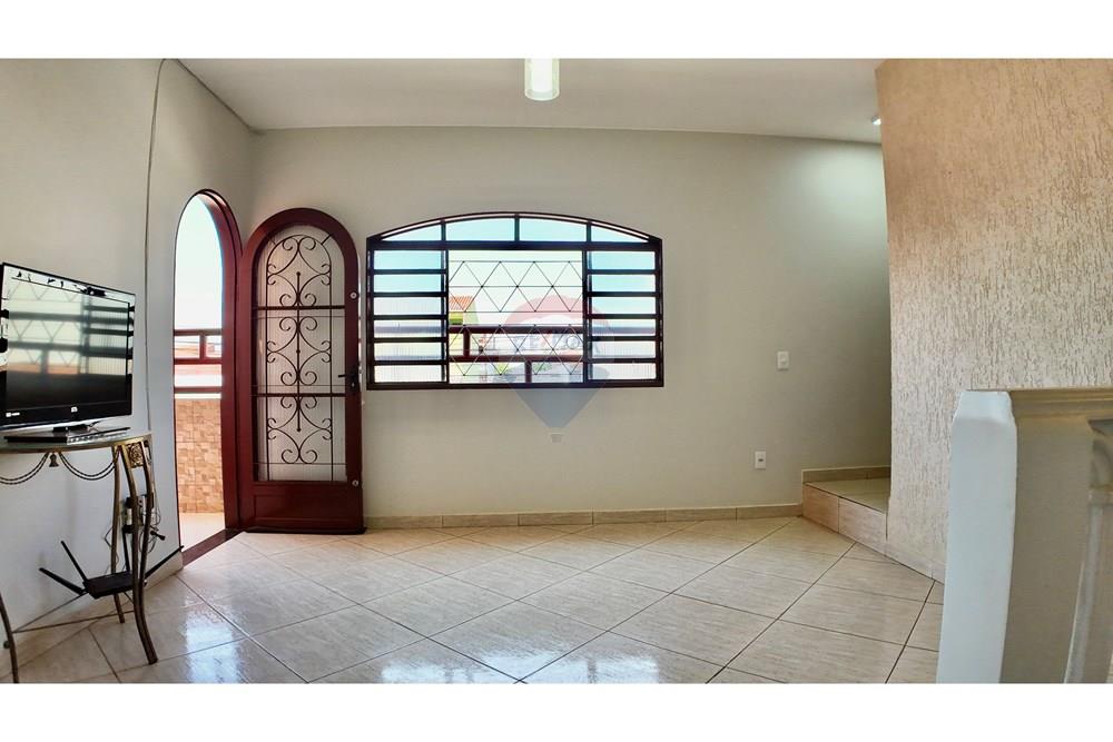 Sobrado - Venda - Guara , Distrito Federal - DJI_20251009100139_0828_D.jpg - 880411075-6