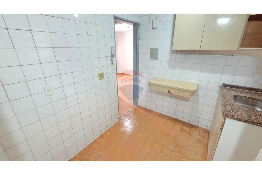 Apartamento - Venda - Guara , Distrito Federal - 20251029_105428.jpg - 880111091-10