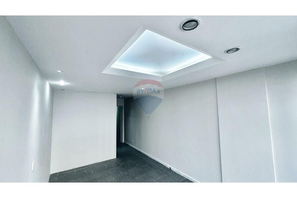 Cj. Comercial/ Sala - Venda - Brasília , Distrito Federal - WhatsApp Image 2025-09-10 at 21.45.38 (2).jpeg - 880331124-5