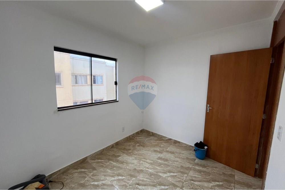 Apartamento - Alugar - Riacho Fundo , Distrito Federal - WhatsApp Image 2026-02-26 at 15.53.25 (1).jpeg - 880201020-356