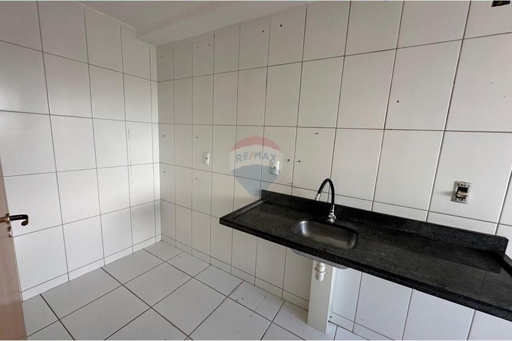 Apartamento - Venda - Samambaia , Distrito Federal - WhatsApp Image 2025-08-28 at 20.08.23.jpeg - 880201049-24