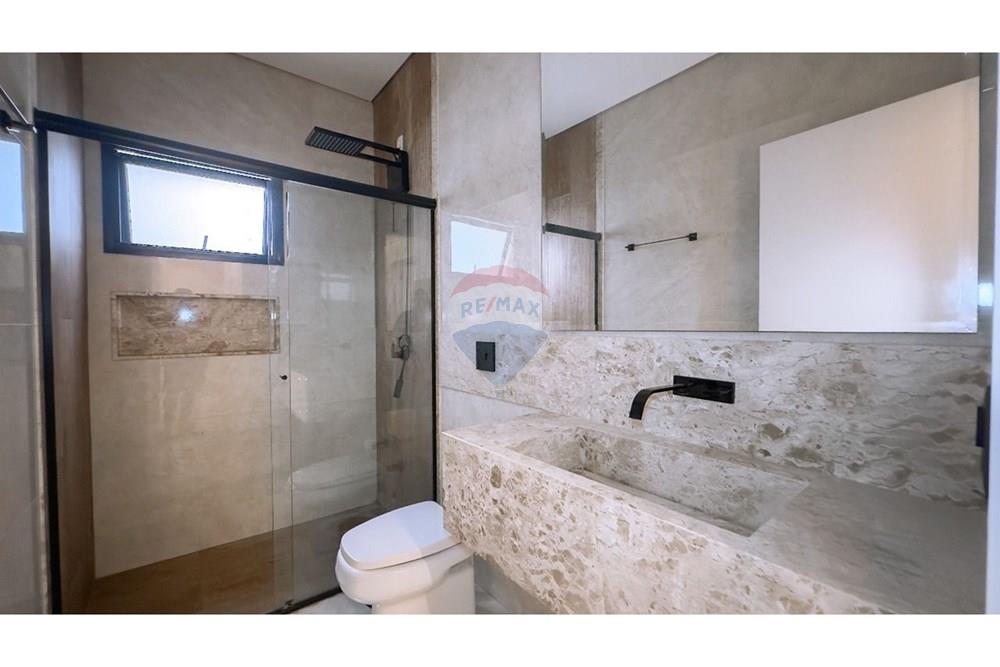 Casa de Condomínio - Venda - Águas Claras , Distrito Federal - 23.jpg - 880341153-19