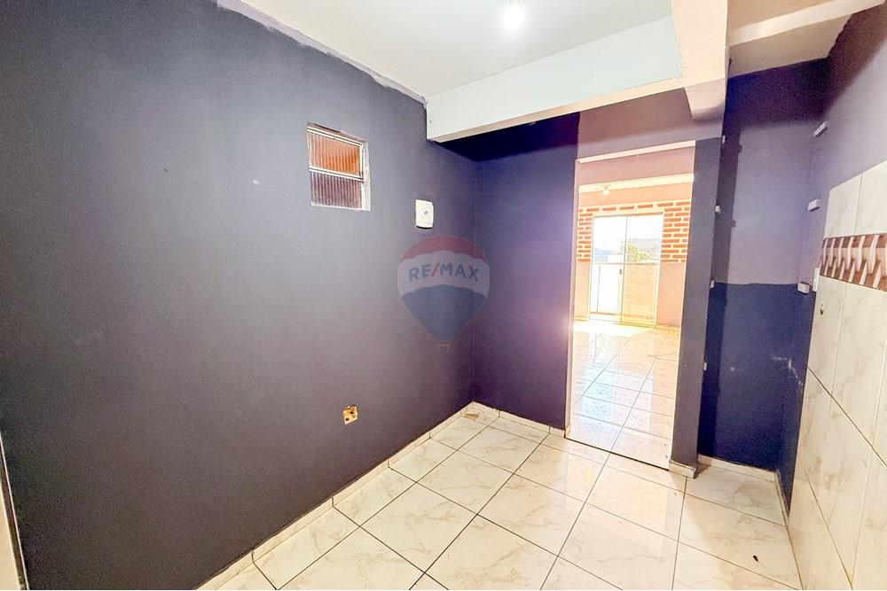 Prédio - Venda - Sobradinho , Distrito Federal - IMG_4288.jpg - 880331120-19