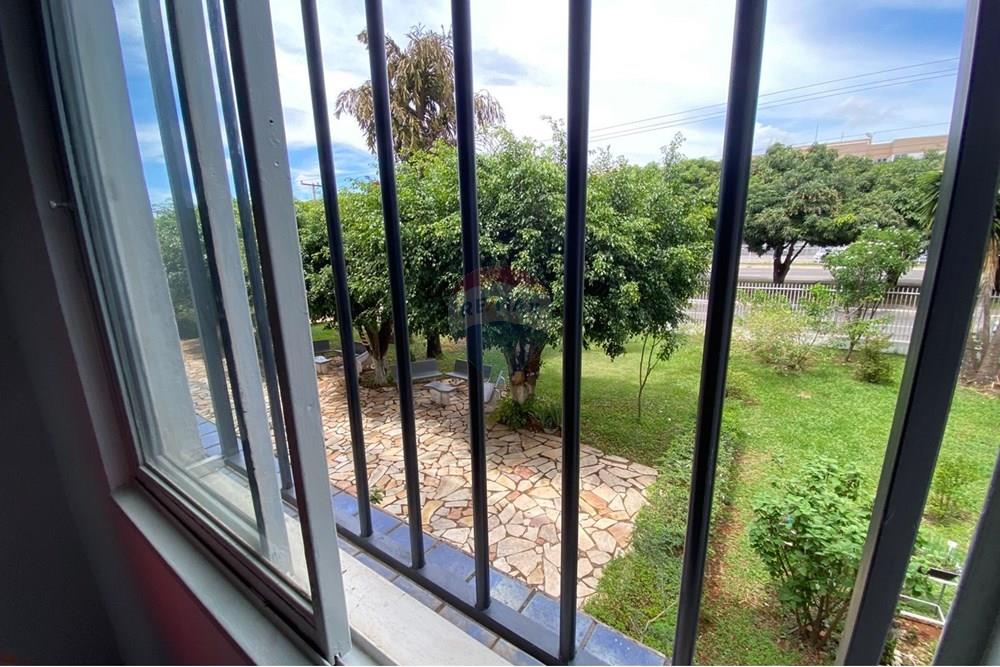 Apartamento - Venda - Taguatinga , Distrito Federal - WhatsApp Image 2025-11-12 at 11.23.00 (3).jpeg - 880401011-26