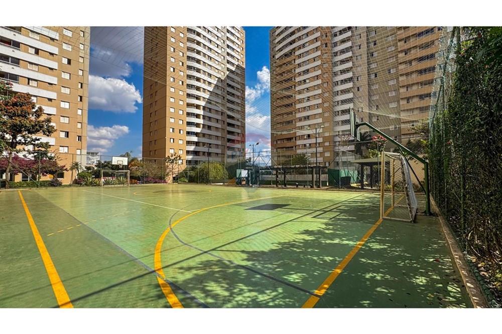 Apartamento - Venda - Ceilandia , Distrito Federal - IMG_4649_jpg.jpg - 880341022-109