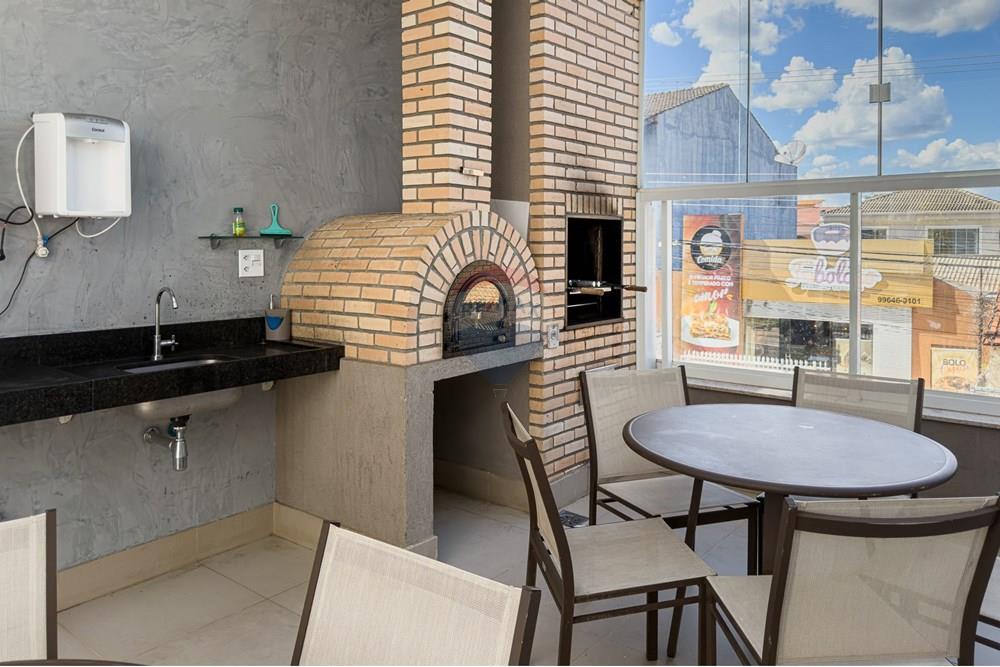 Apartamento - Venda - Guara , Distrito Federal - 26122025-IMG_0593.jpg - 880221008-102