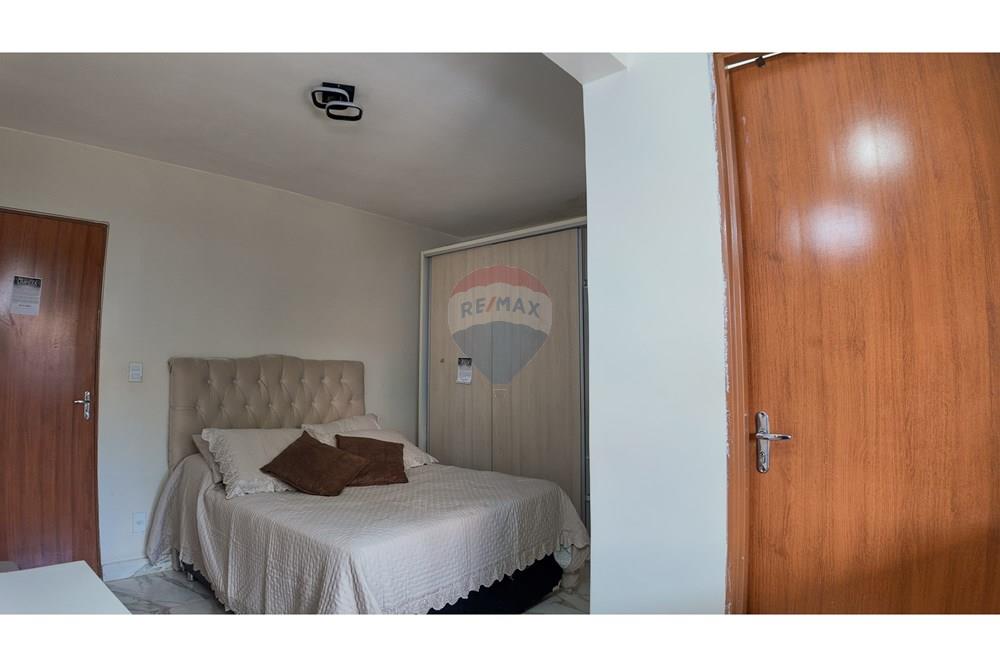 Sobrado - Venda - Gama , Distrito Federal - DJI_20250527122934_0818_D.jpg - 880411056-17