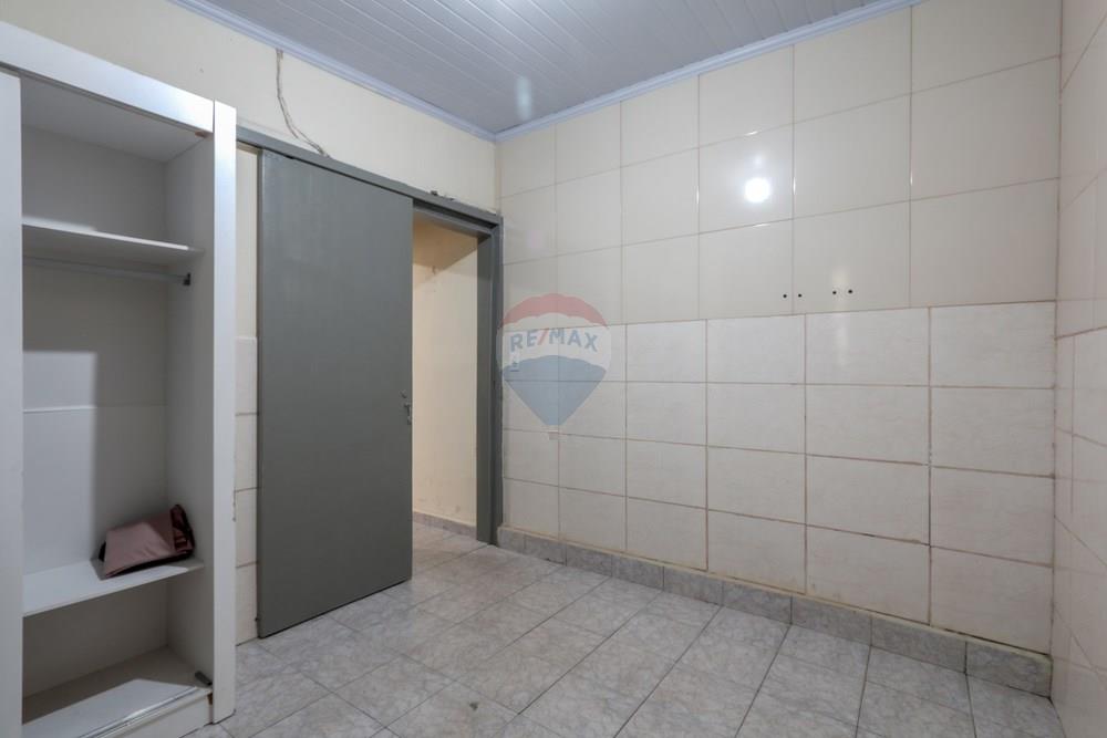 Casa - Venda - Guara , Distrito Federal - Kit 01 - 002.jpg - 880251052-1