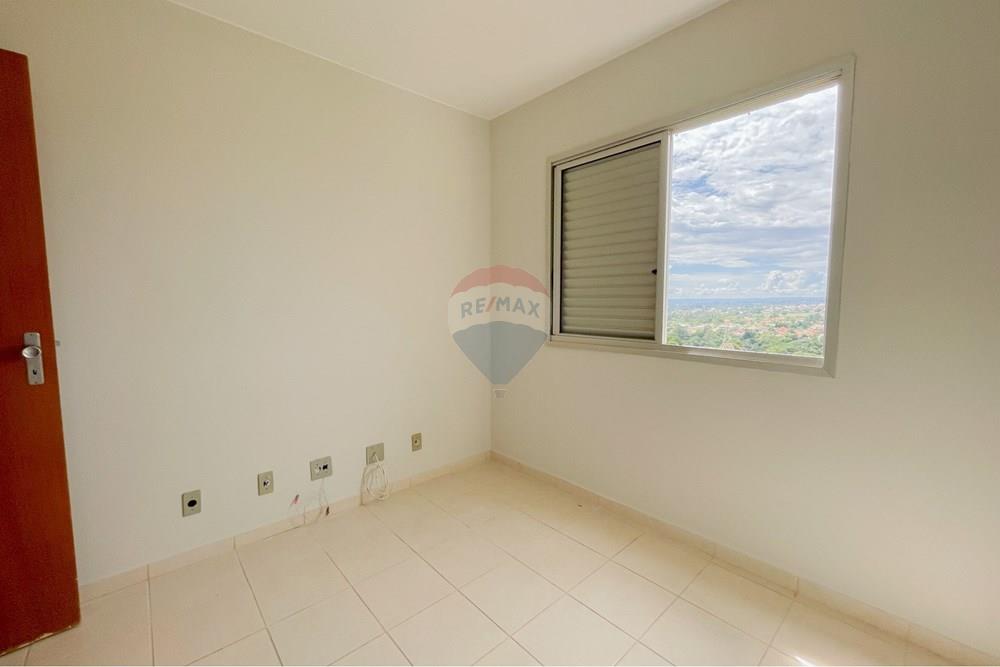 Apartamento - Venda - Águas Claras , Distrito Federal - IMG_3486.jpg - 880161013-37