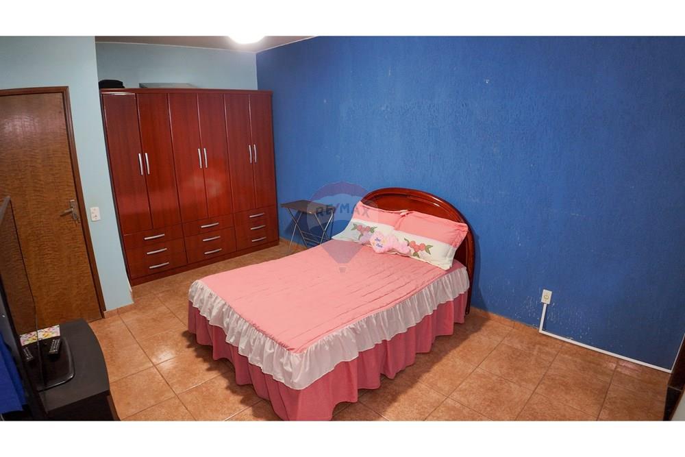 Sobrado - Alugar - Ceilandia , Distrito Federal - DJI_20250327102853_0008_D.jpg - 880411024-33