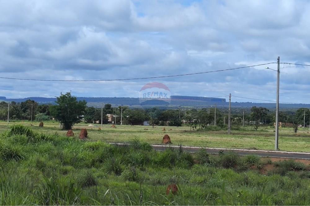 Terreno - Venda - Cidade Ocidental , Goiás - WhatsApp Image 2026-02-04 at 11.40.59 (1).jpeg - 880451007-8