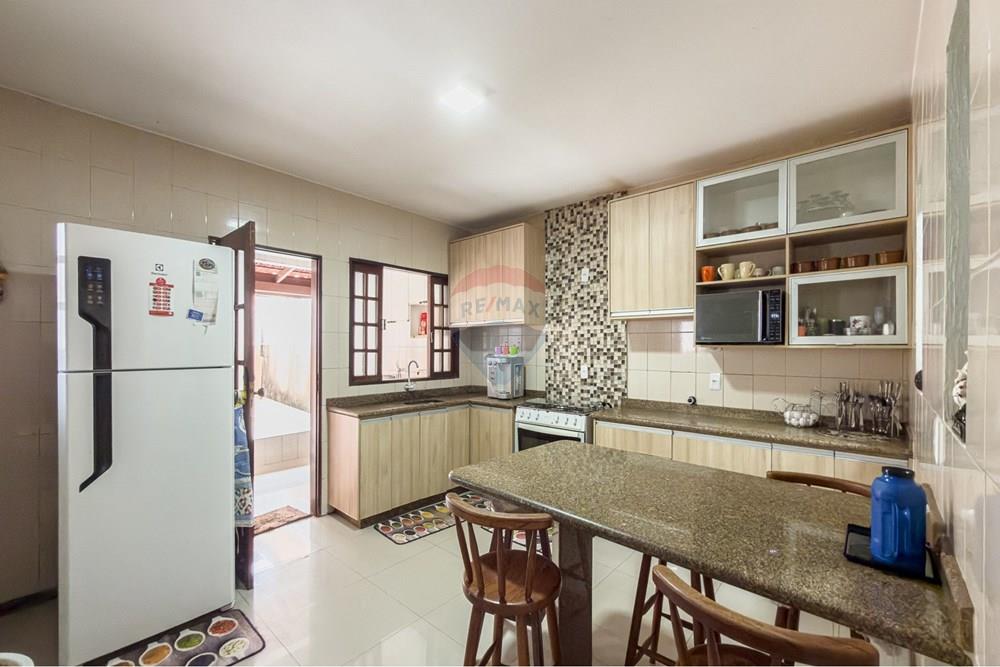 Sobrado - Venda - Sobradinho , Distrito Federal - 23. 14032026-IMG_6338.jpg - 880221055-40