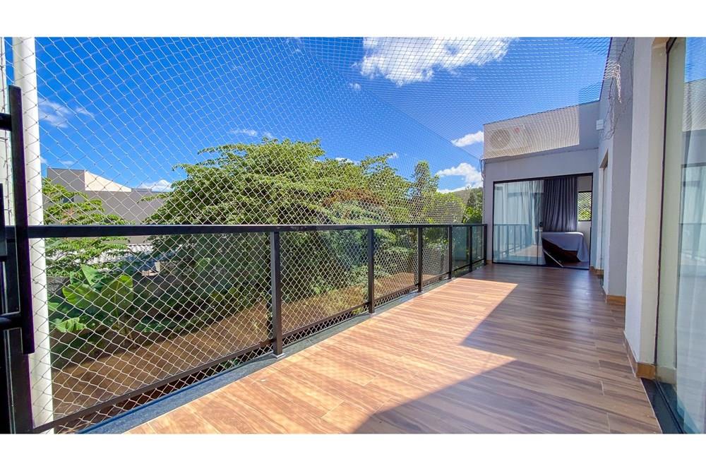 Casa - Venda - Brasília , Distrito Federal - Cópia de IMG_0513.jpg - 880261134-27