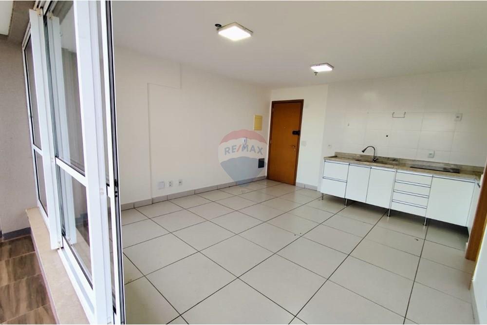 Apartamento - Venda - Águas Claras , Distrito Federal - 12.jpeg - 880241002-41