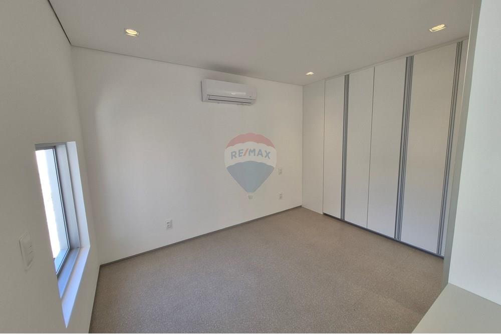 Casa - Venda - Guara , Distrito Federal - 20250728_145643.jpg - 880221057-14