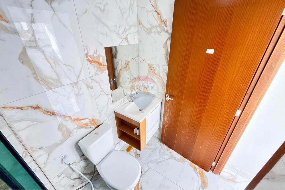 Apartamento - Venda - Samambaia , Distrito Federal - WhatsApp Image 2025-09-11 at 16.08.50.jpeg - 880201022-100