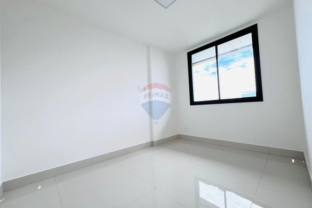 Apartamento - Venda - Águas Claras , Distrito Federal - WhatsApp Image 2026-01-13 at 16.47.40 (15).jpeg - 880341018-202