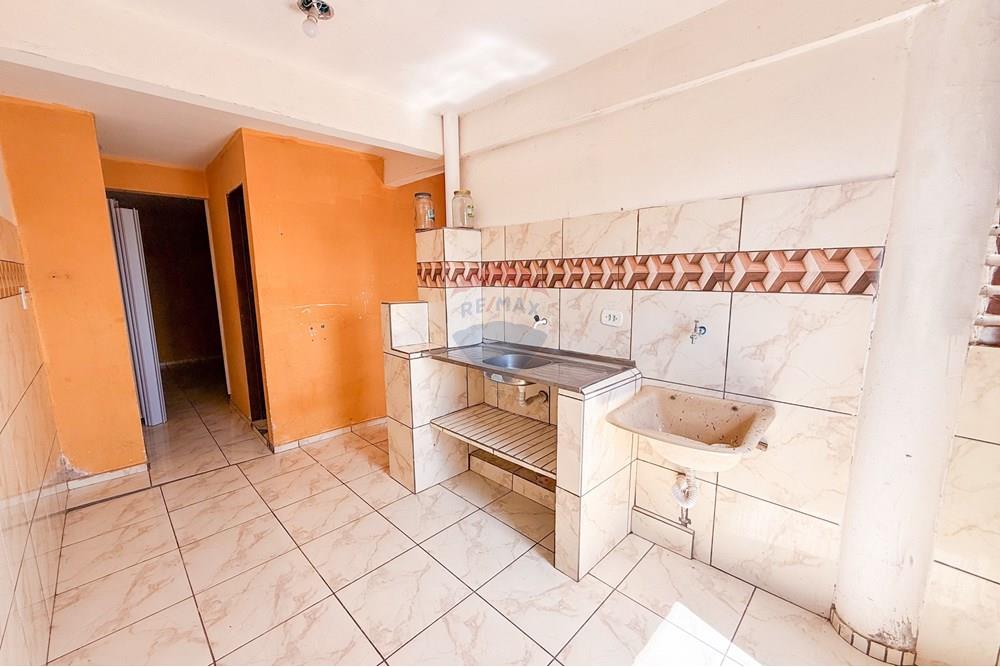 Prédio - Venda - Sobradinho , Distrito Federal - IMG_4254.jpg - 880331120-19