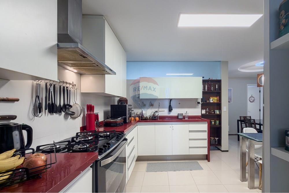 Apartamento - Venda - Brasília , Distrito Federal - 23032026-IMG_7490.jpg - 880221042-57