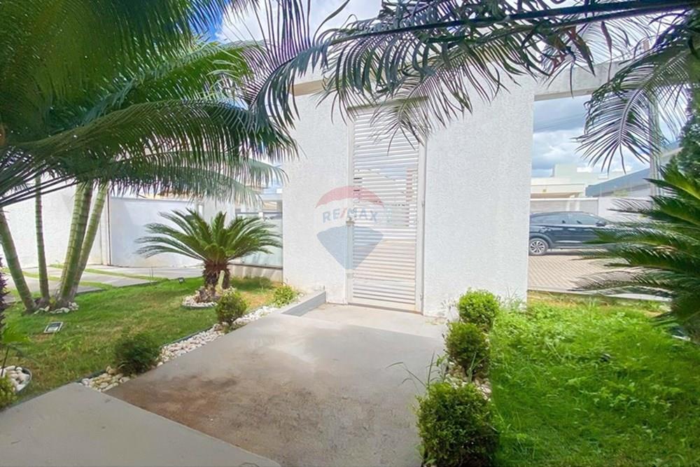 Casa de Condomínio - Venda - Sobradinho , Distrito Federal - IMG_0614.jpg - 880111068-28