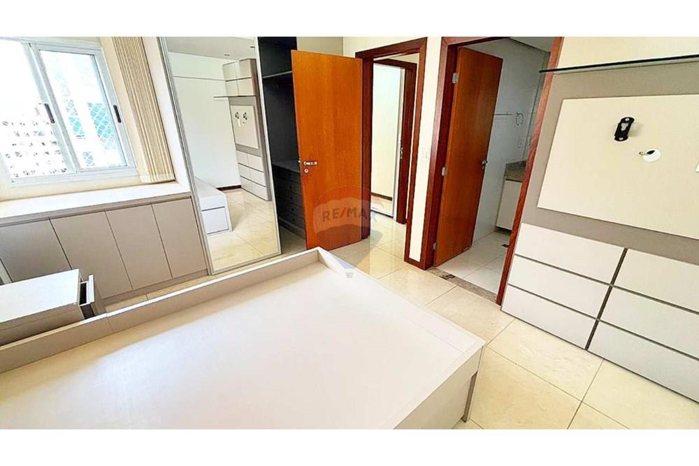 Apartamento - Venda - Taguatinga , Distrito Federal - 17[1].jpg - 880411041-15