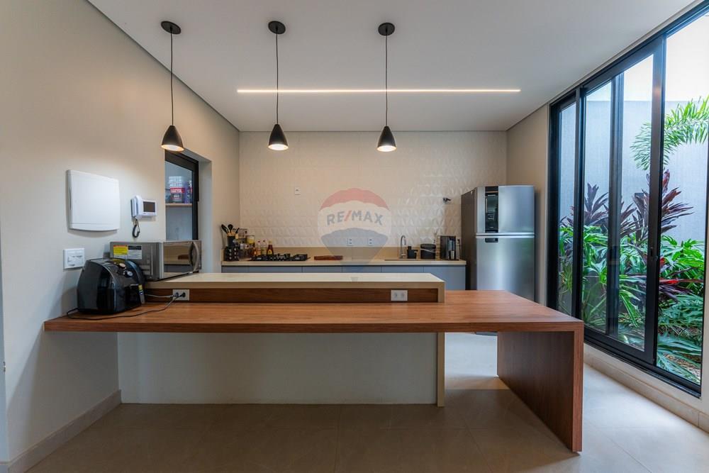 Casa - Venda - Vicente Pires , Distrito Federal - DSC07134.jpg - 880111010-153