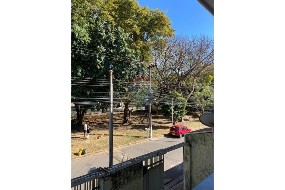 Casa - Venda - Guara , Distrito Federal - WhatsApp Image 2025-07-16 at 14.45.14.jpeg - 880441006-4