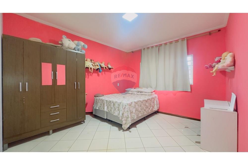 Casa - Venda - Taguatinga , Distrito Federal - IMG_6377.jpg - 880341172-39