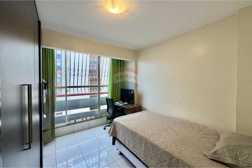 Apartamento - Venda - Taguatinga , Distrito Federal - WhatsApp Image 2026-02-04 at 22.42.36-9.jpeg - Quarto - 880391011-1027