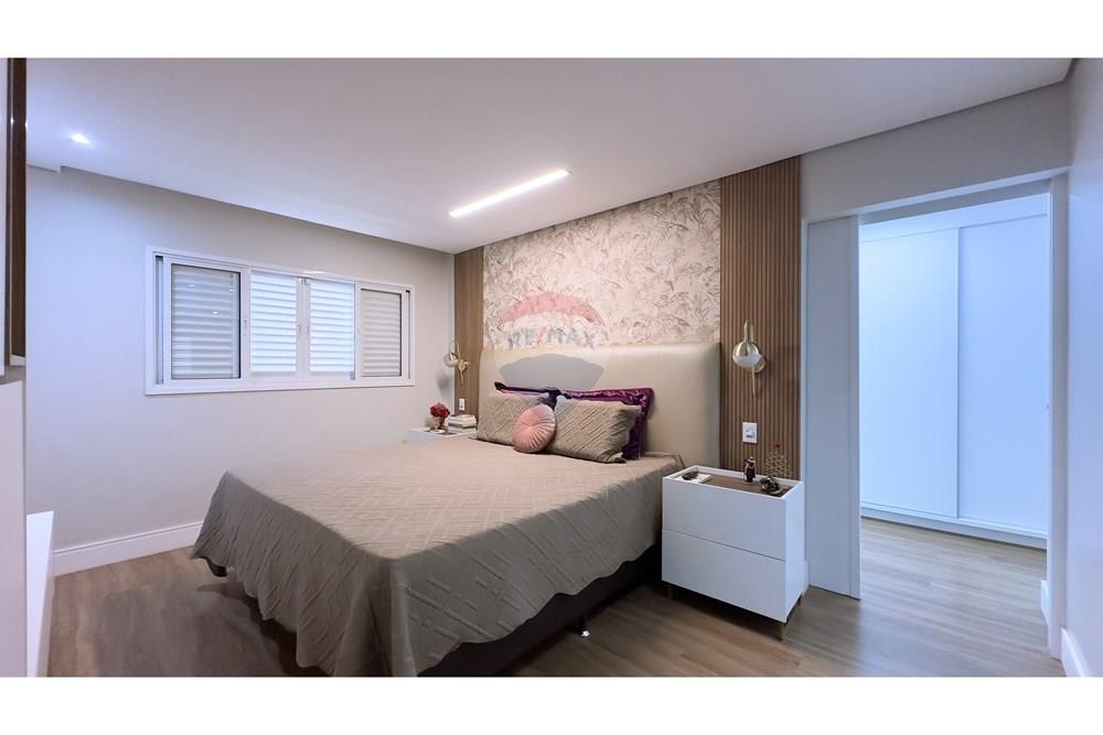 Casa - Venda - Brasília , Distrito Federal - IMG_4756.jpg - 880341117-3