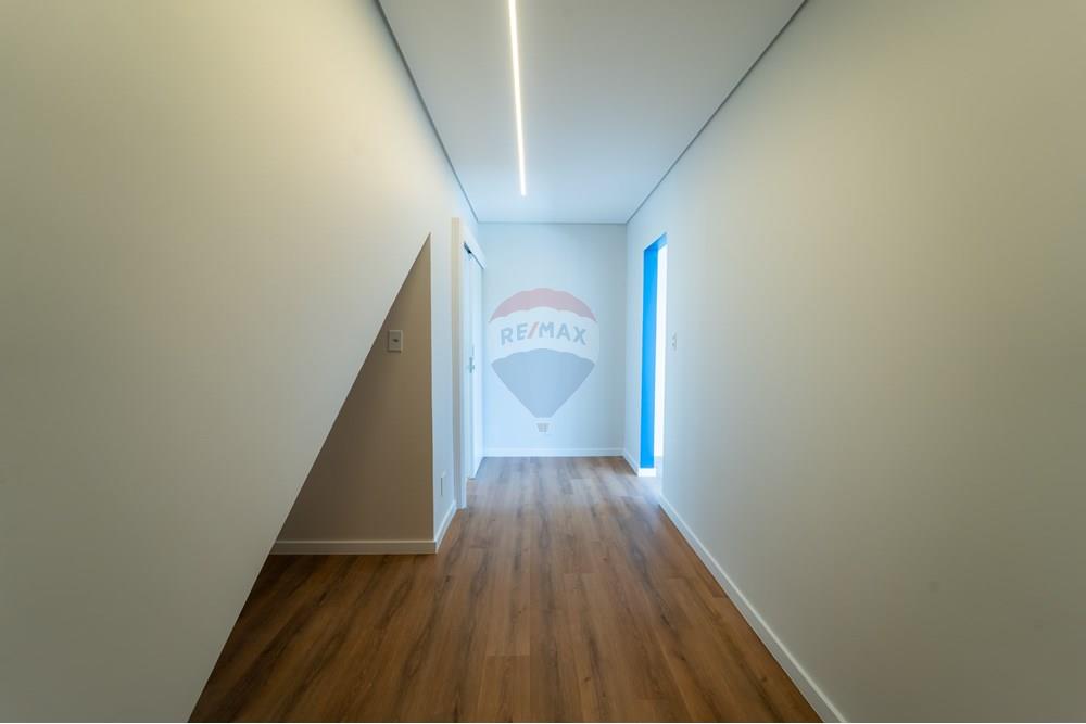 Casa de Condomínio - Venda - Brasília , Distrito Federal - DSC02146-Aprimorado-NR.jpg - 880331038-75