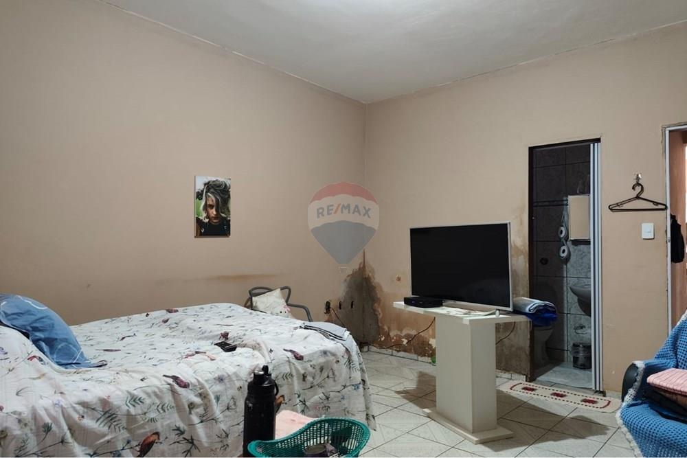 Casa de Condomínio - Venda - Vicente Pires , Distrito Federal - 27. WhatsApp Image 2026-03-29 at 15.45.03 (1)DVC-SUÍTE.jpeg - 880221055-42