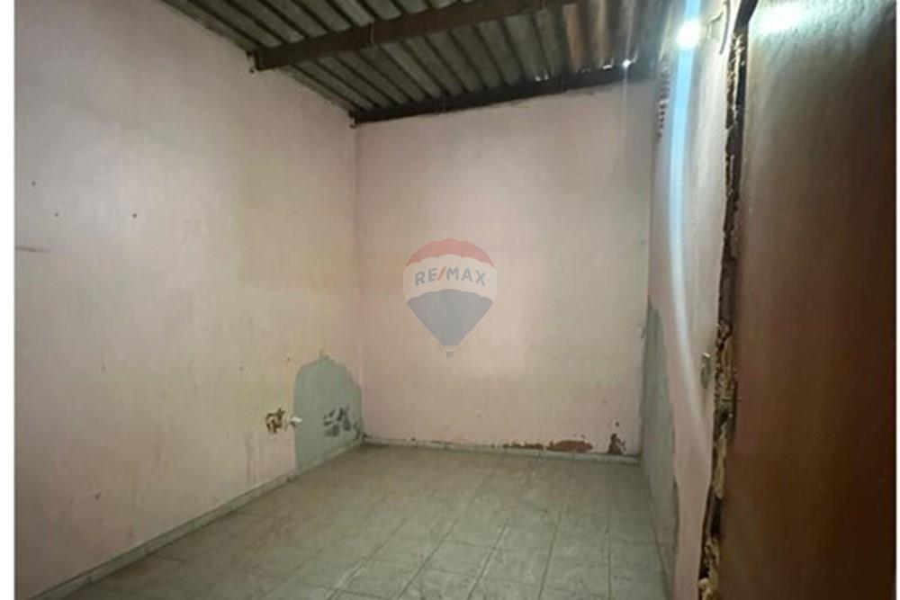 Casa - Venda - Samambaia , Distrito Federal - WhatsApp Image 2025-12-11 at 17.44.10 (18).jpeg - 880201049-34