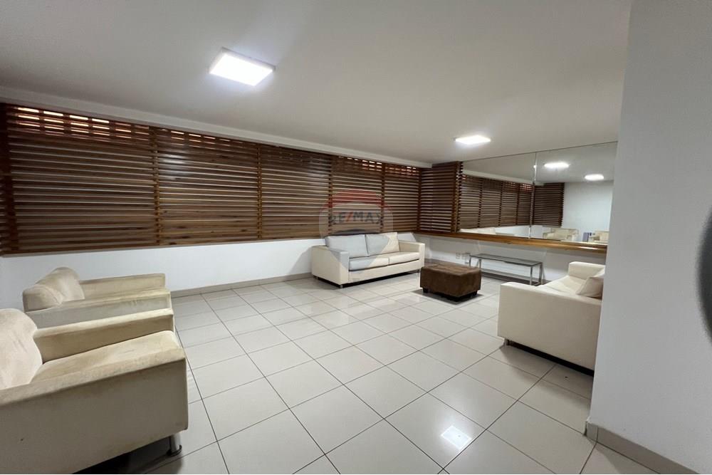 Apartamento - Alugar - Brasília , Distrito Federal - IMG_2893.JPG - 880351010-95