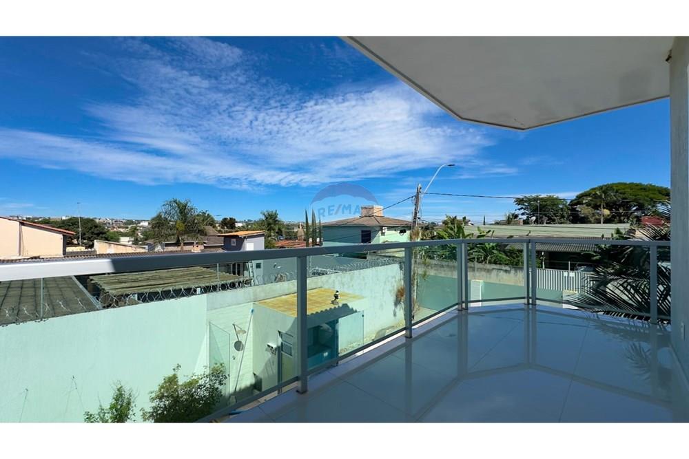 Casa de Condomínio - Venda - Vicente Pires , Distrito Federal - WhatsApp Image 2024-12-26 at 14.25.43.jpeg - 880341020-38