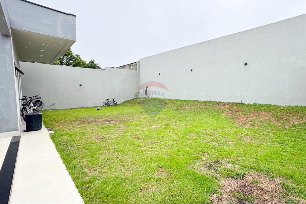 Casa de Condomínio - Venda - Sobradinho , Distrito Federal - IMG_9848.jpg - 880111068-23