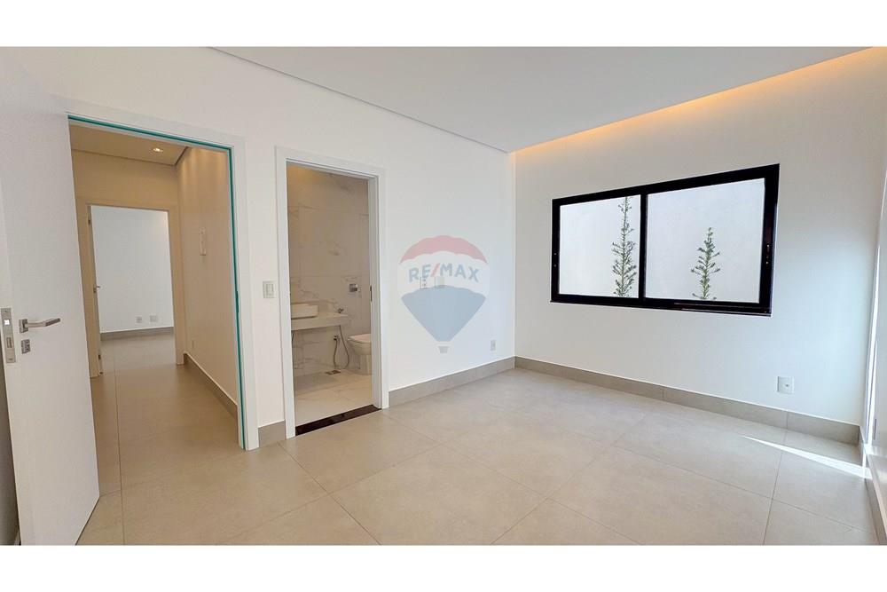 Casa - Venda - Sobradinho , Distrito Federal - IMG_4589.jpg - 880261024-56