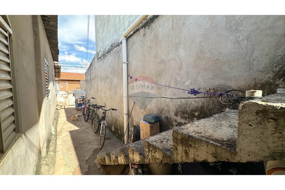 Terreno - Venda - Brasília , Distrito Federal - IMG_6854.jpg - 880221042-48