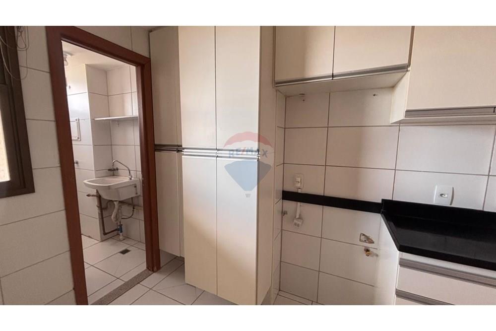 Apartamento - Alugar - Águas Claras , Distrito Federal - WhatsApp Image 2026-02-04 at 11.50.17.jpeg - 880351004-170