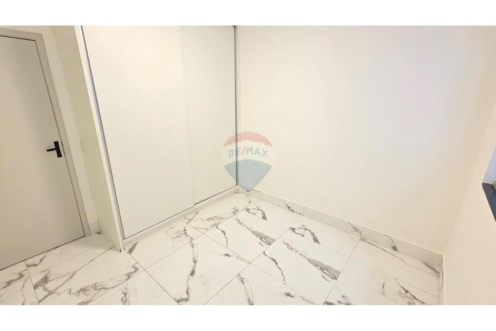 Casa - Venda - Gama , Distrito Federal - 20260301_151903.jpg - 880131003-244