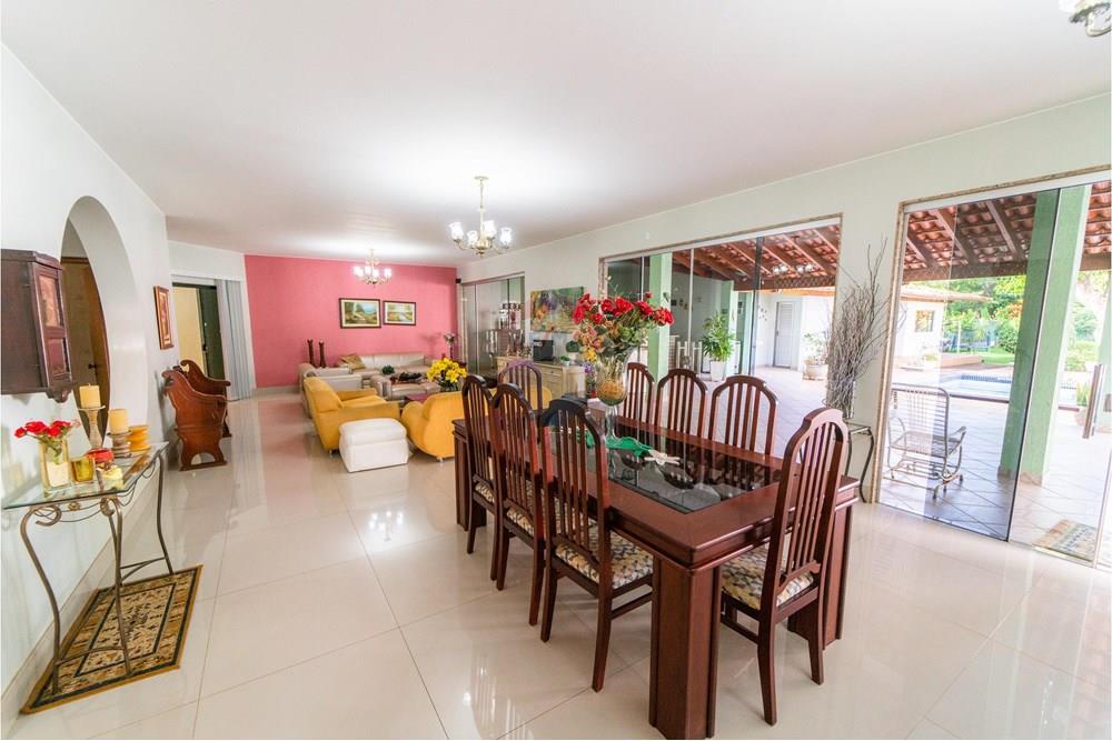 Casa - Venda - Brasília , Distrito Federal - _DSC1264.jpg - 880221014-125